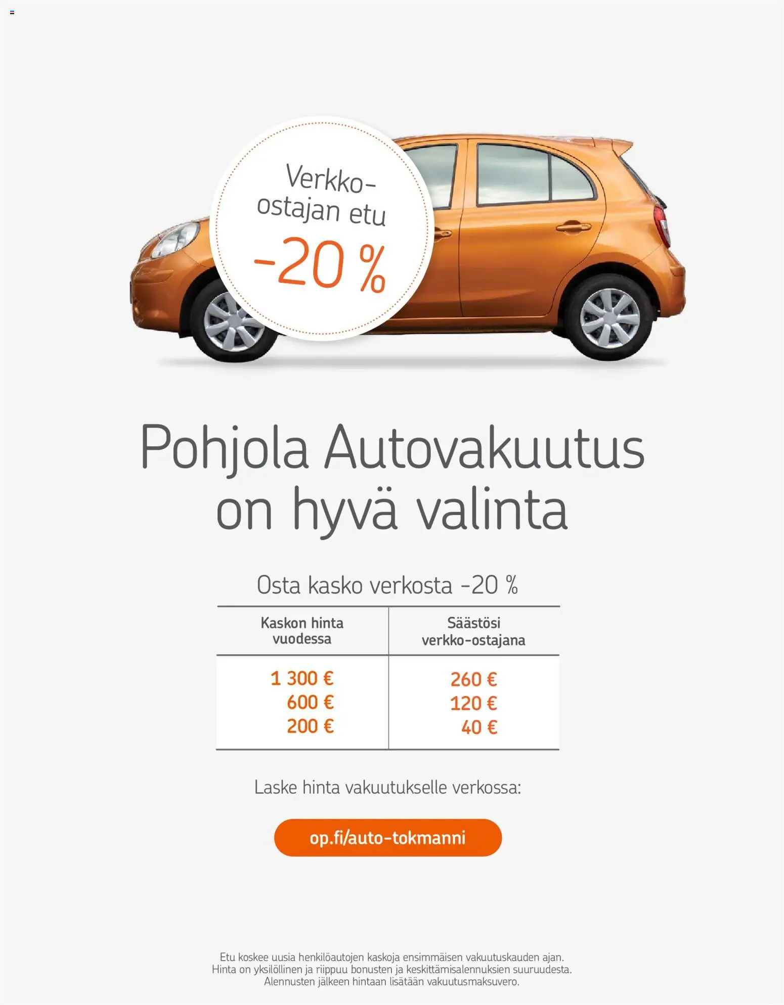 Tokmanni tarjoukset – voimassa 04.05.2026 alkaen | Sivu: 26