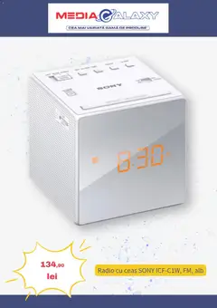 Ofertele Media Galaxy valabile de la 08.10.2026 | Pagină: 5