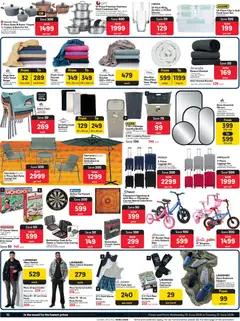 Makro specials catalogue – valid from 10.06.2026 | Page: 10