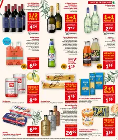 Interspar - Flugblatt ab 23.04.2026 gültig | Seite: 5