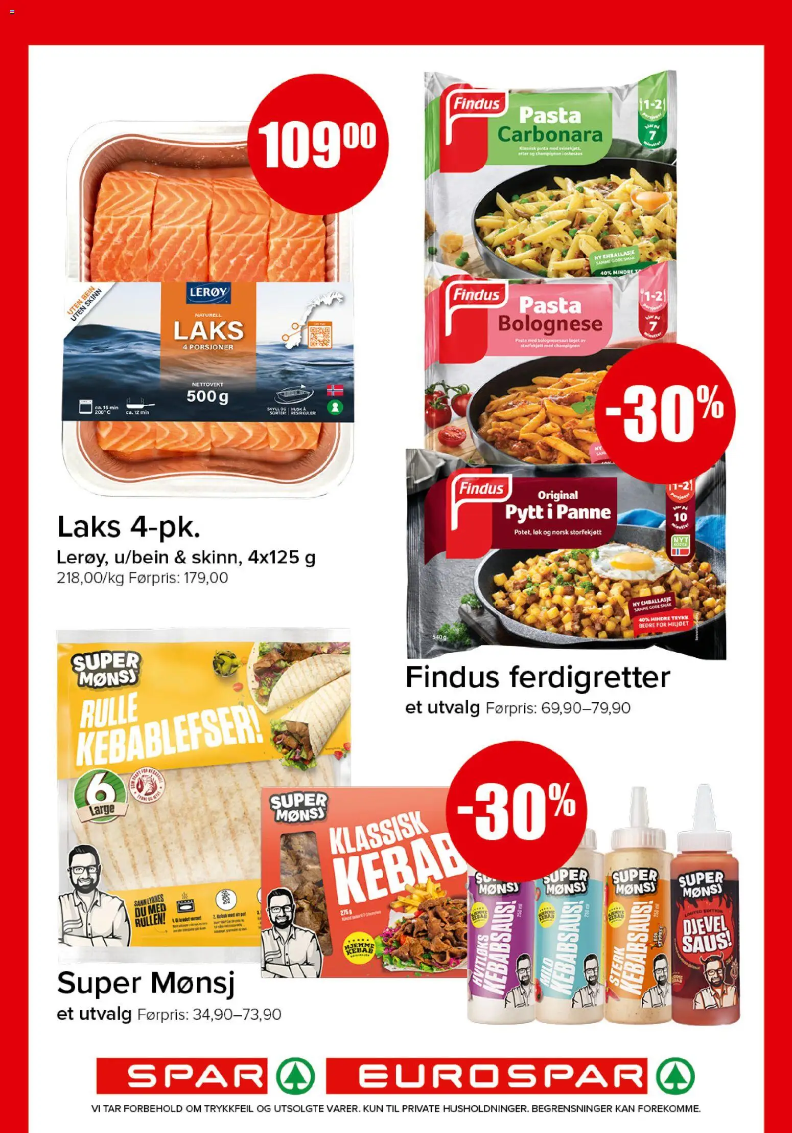 {H1} | Side: 7 | Produkter: Pasta, Løk, Set berărie, Combină frigorifică