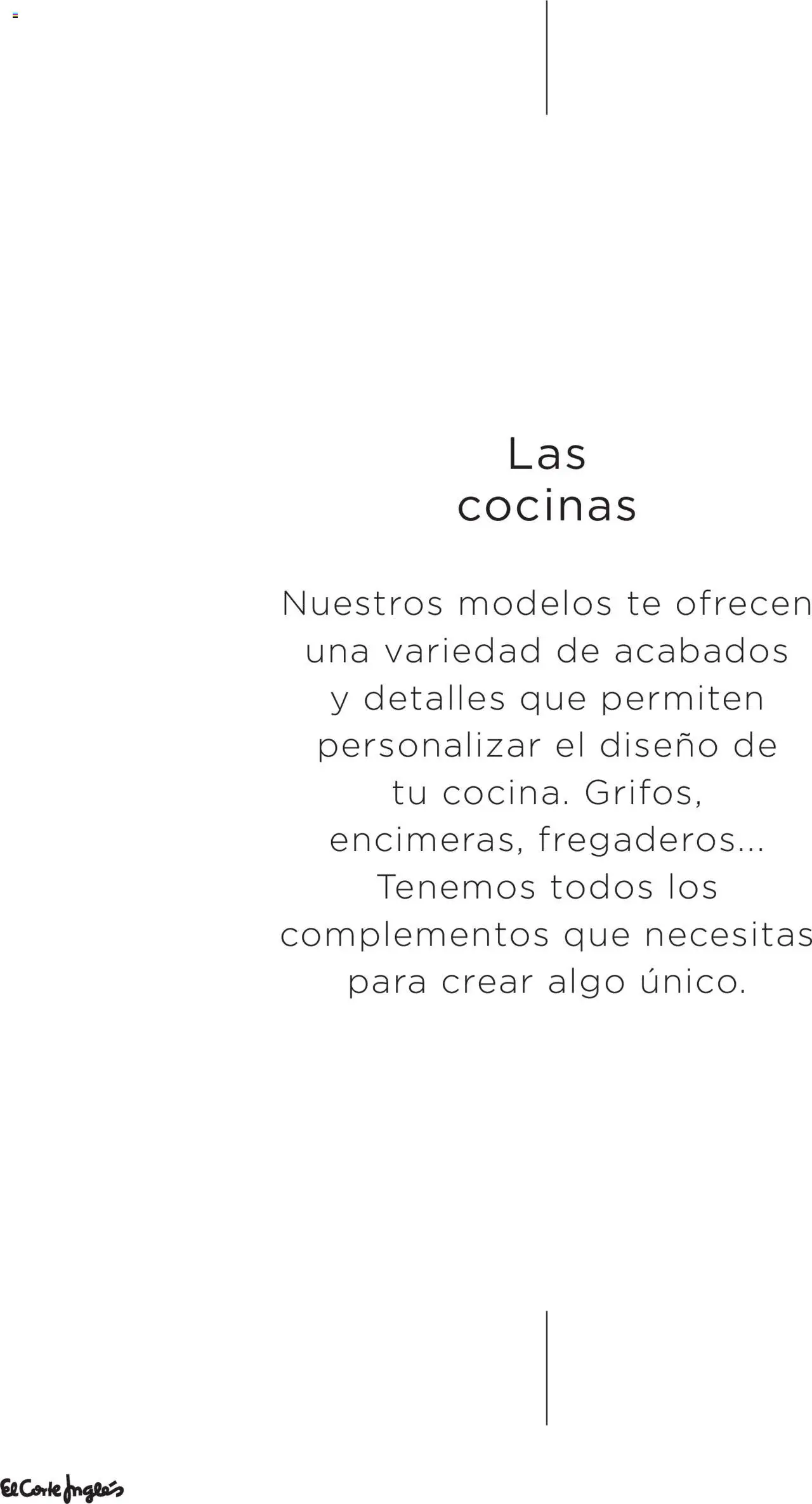 El Corte Inglés ofertas │ válido desde el 20/06/2025 | Página: 36 | Productos: Té