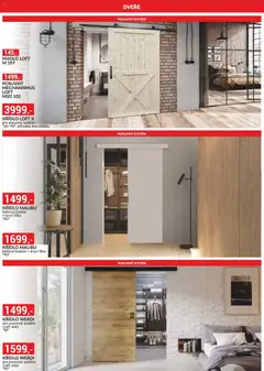 Náhled letáku BAUMAX leták od 01.06.2026 | Strana: 24 | Produkty: Madlo, Malibu