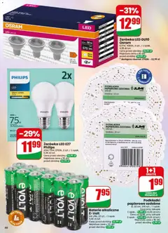 Pogląd oferty "Dino gazetka" - ważna od 16.09.2026 | Strona: 66