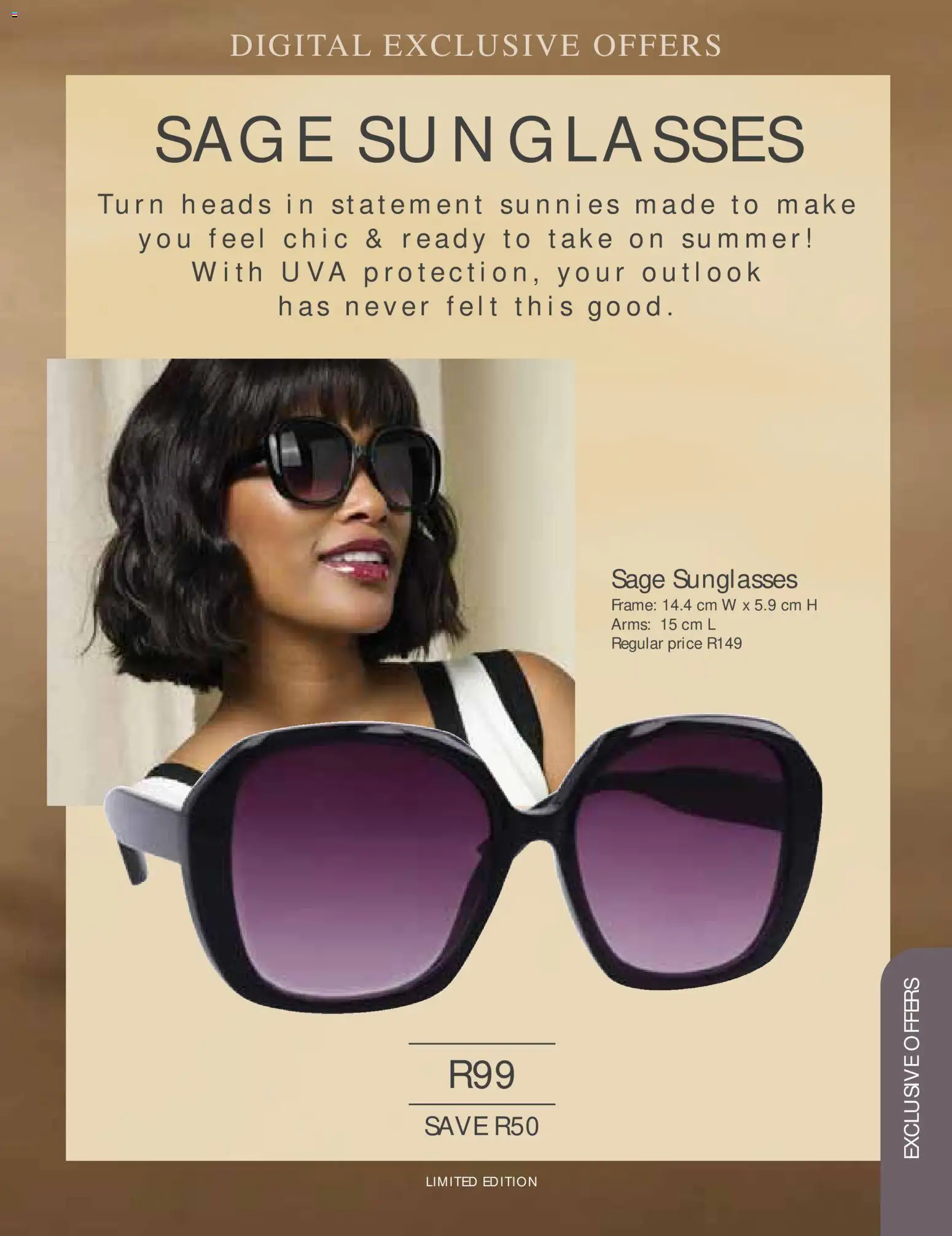 New Justine catalogue – valid from 01/07/2026 | Page: 29