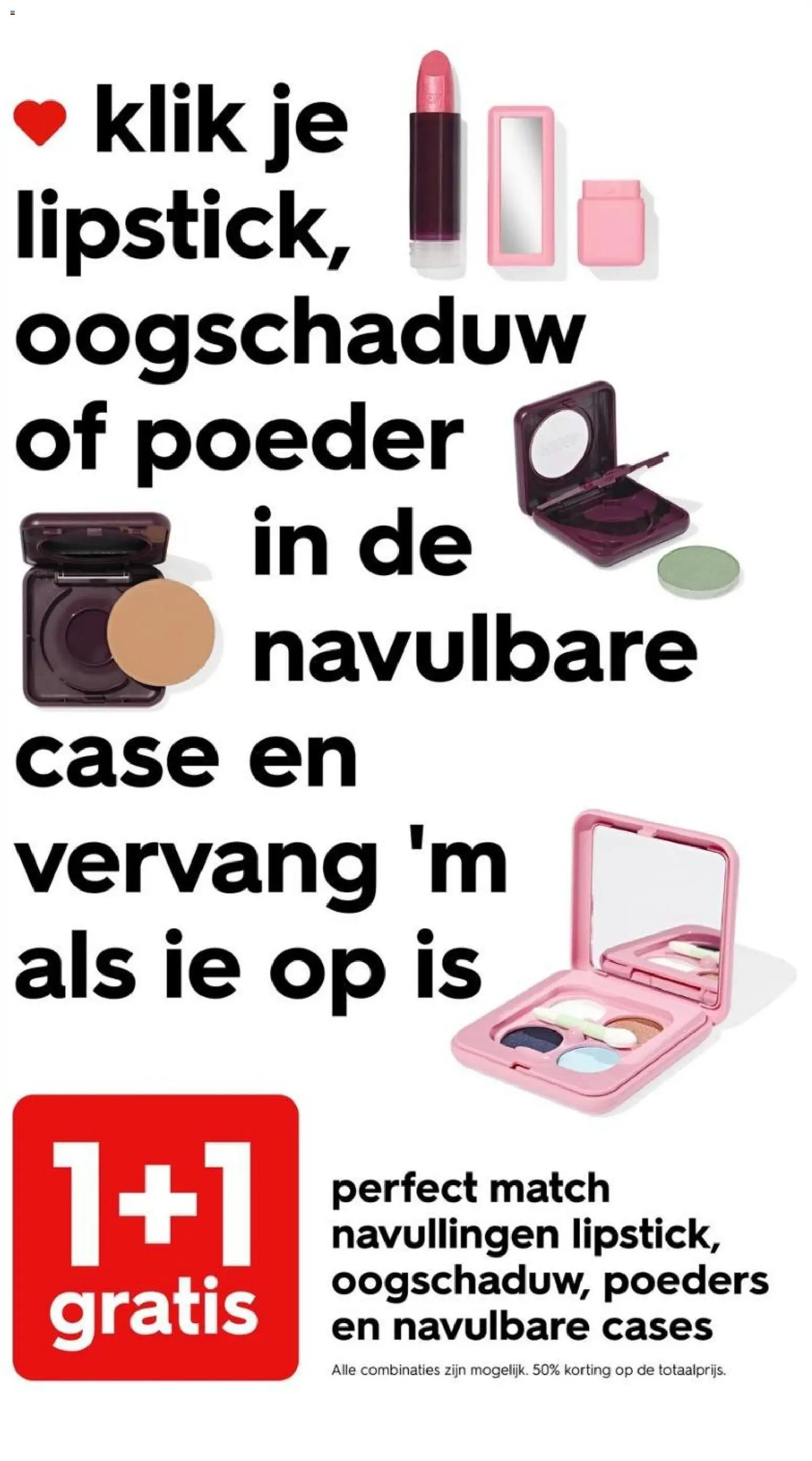 {H1} | Pagina: 9