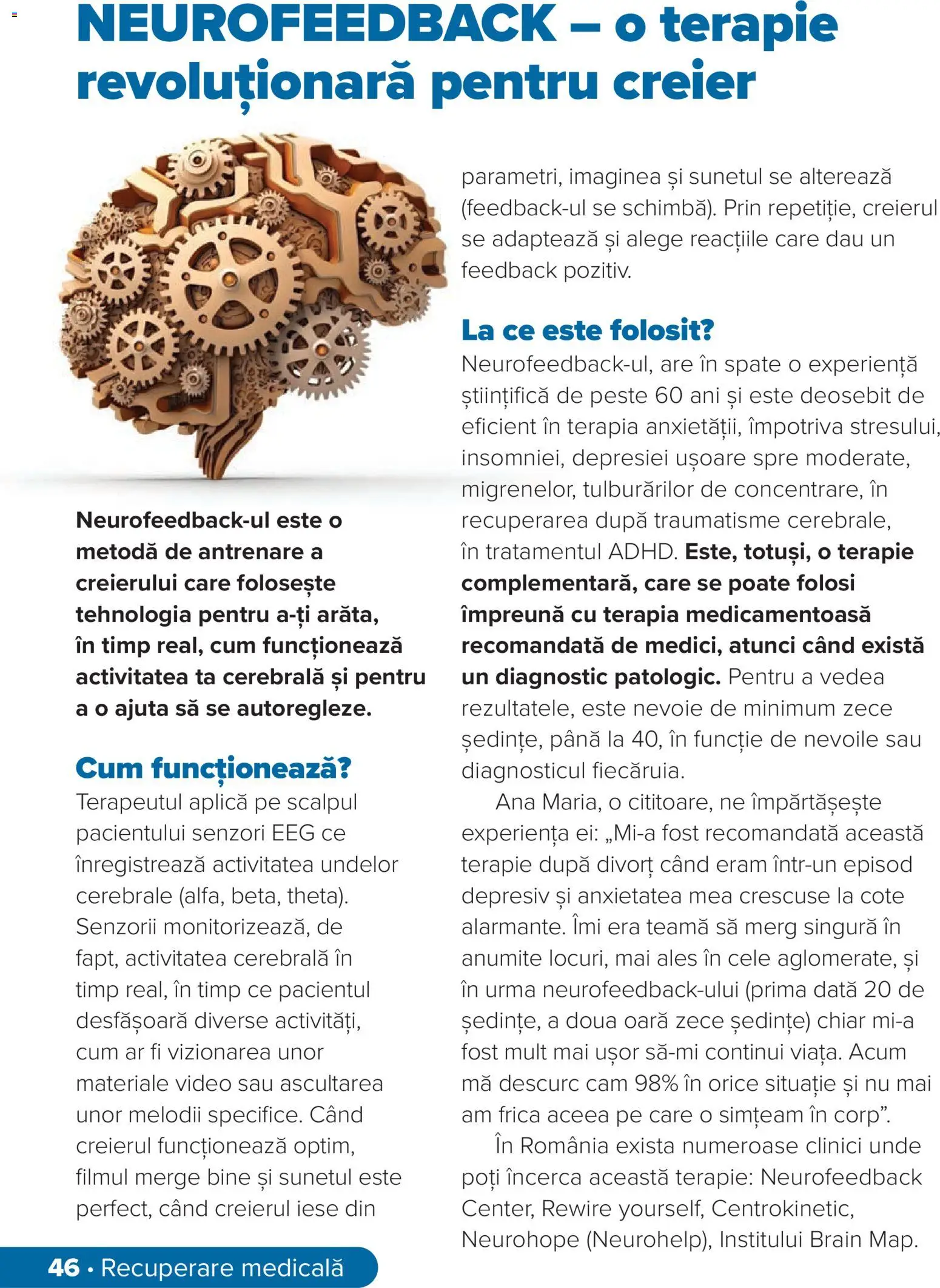 Noul catalog Dr.Max – valabil de la 01.03.2026 | Pagină: 46 | Produse: Video, Pește