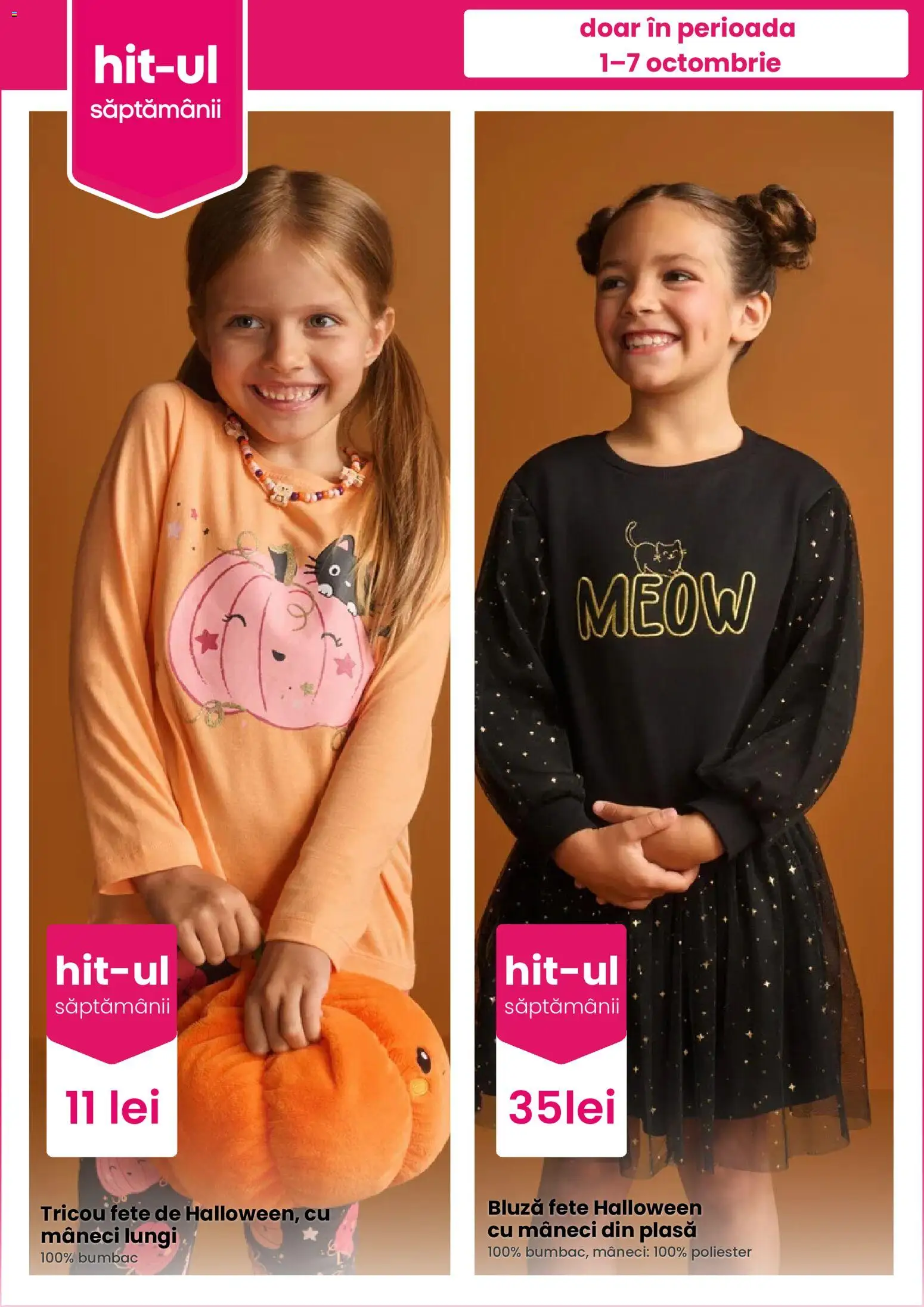 Noul catalog Pepco – valabil de la 01.10.2026 | Pagină: 4