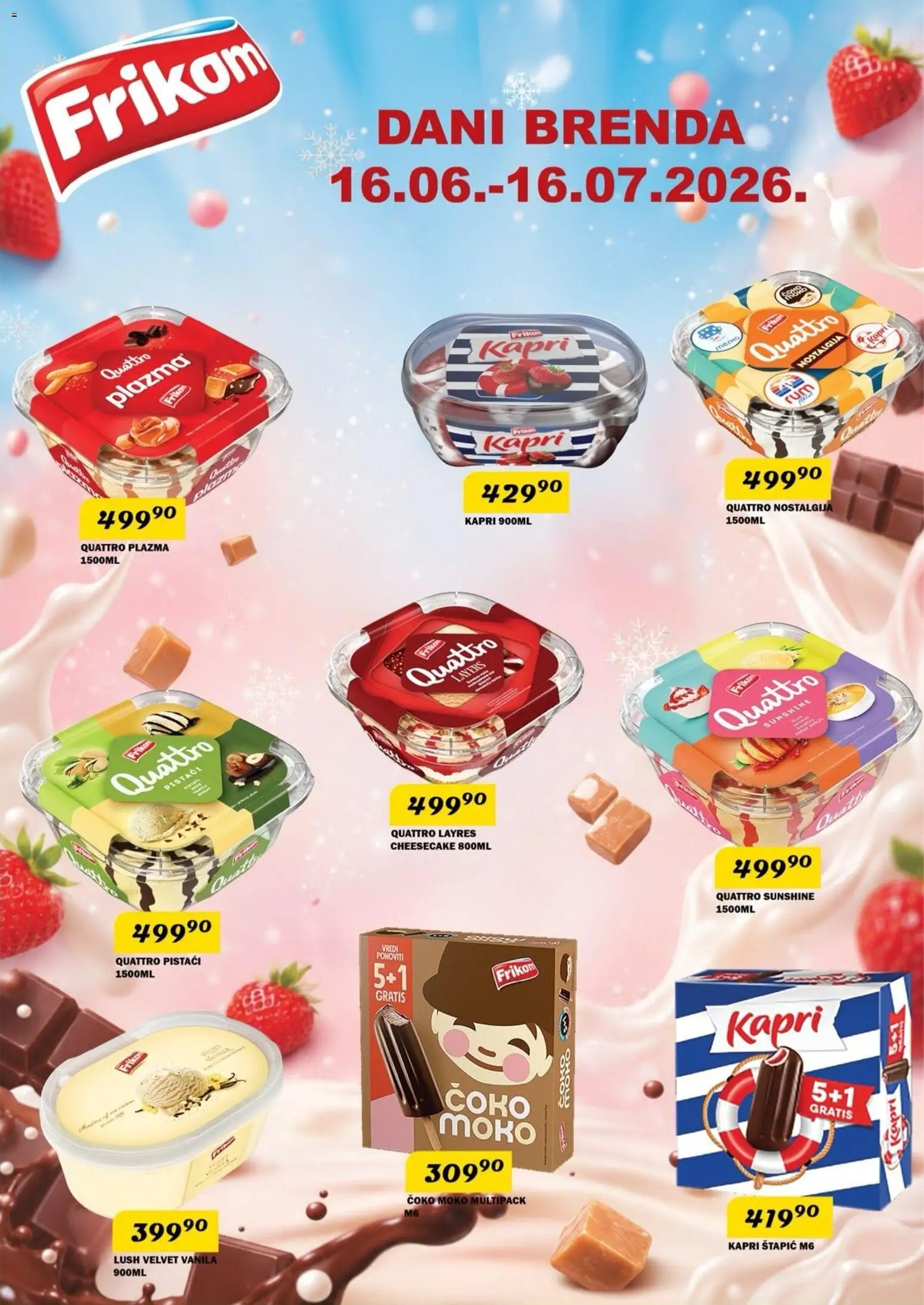 Vp Dima catalogue page 3