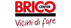 Brico Center