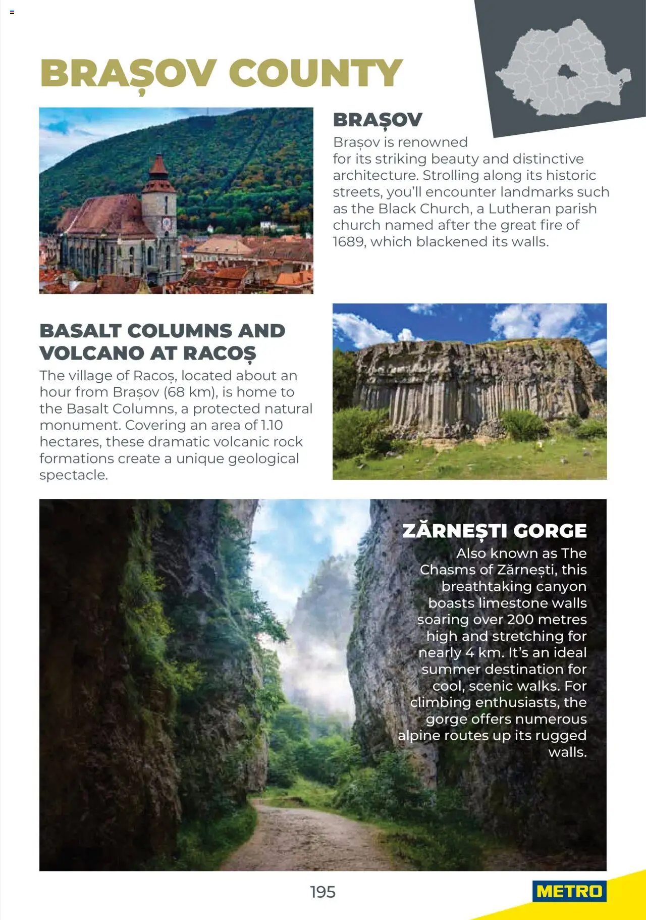 Noul catalog Metro – valabil de la 23.09.2025 | Pagină: 195