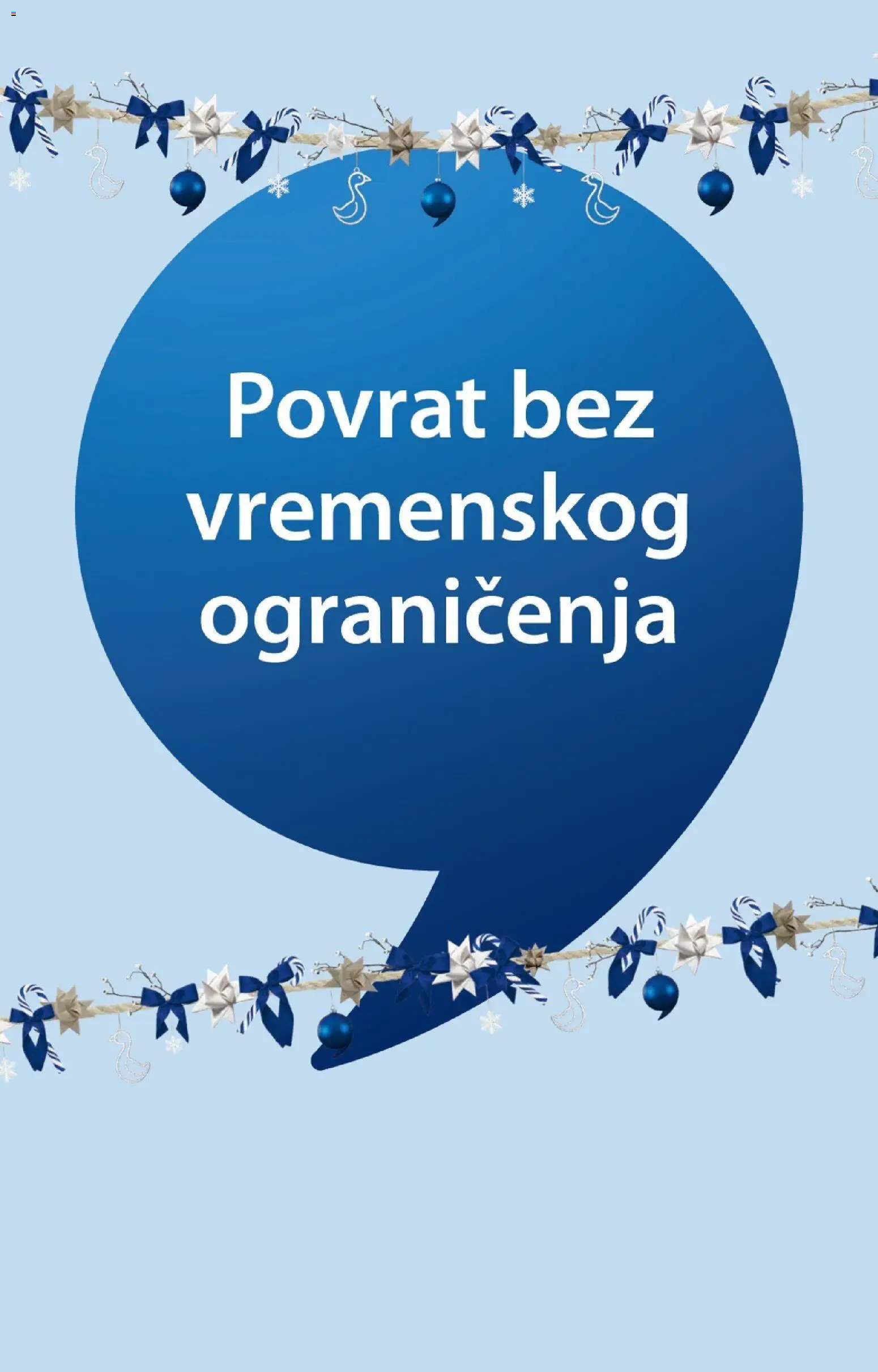 Jysk katalog - važi od 14.10.2026 | Strana: 17