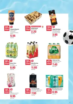 SPAR aktionen ab 18.06.2026 gültig | Seite: 9 | Produkte: Chili, Tee, Grill