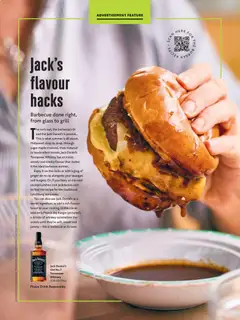 Preview of Waitrose - Offers valid from 01/07/2026 | Page: 149