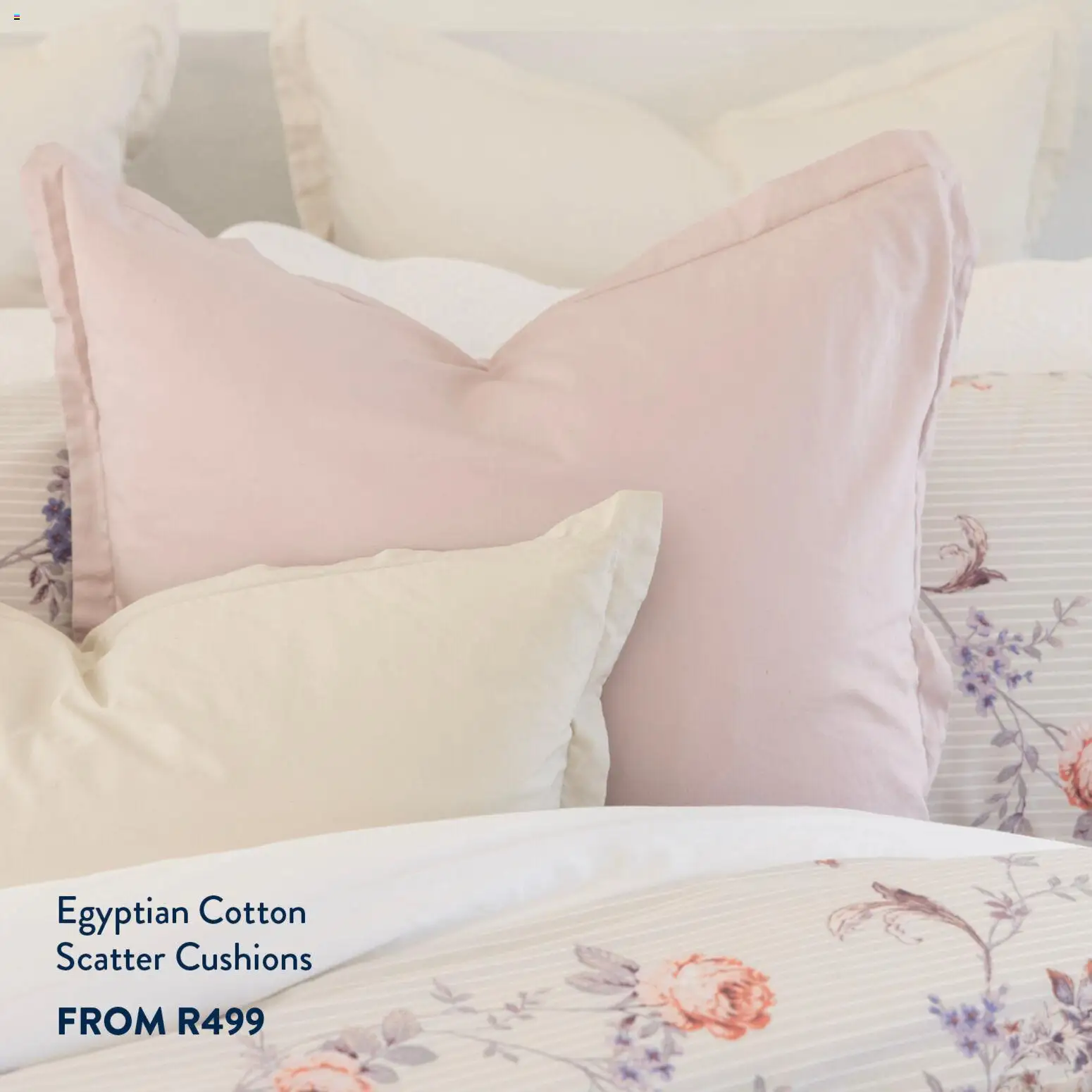 New Volpes catalogue – valid from 08.05.2026 | Page: 5
