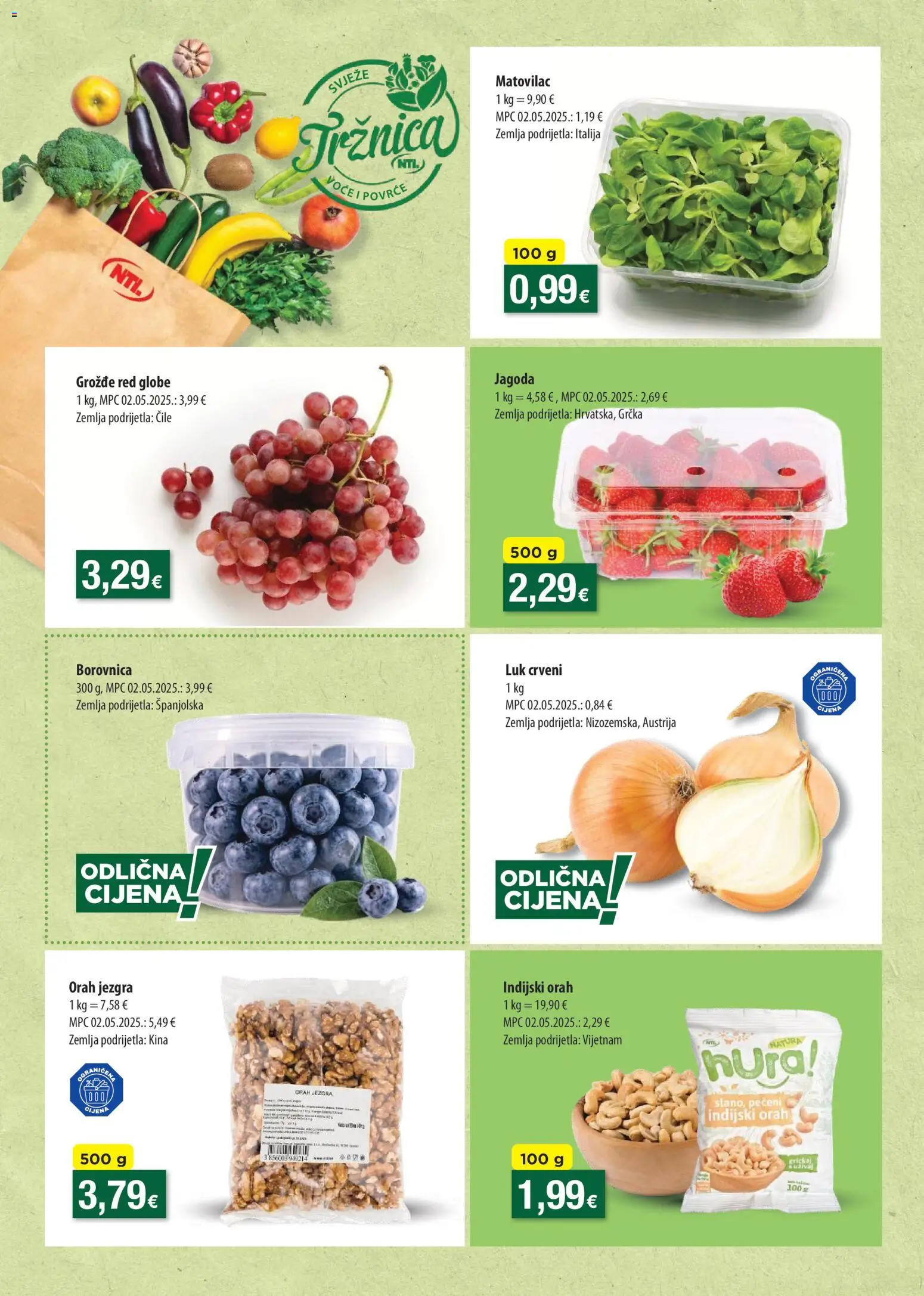 NTL katalog | vrijedi od 13.05.2026 | Stranica: 6
