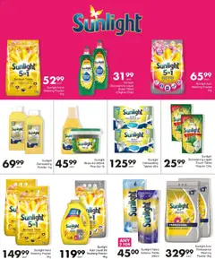 Save specials catalogue – valid from 11.06.2026 | Page: 71