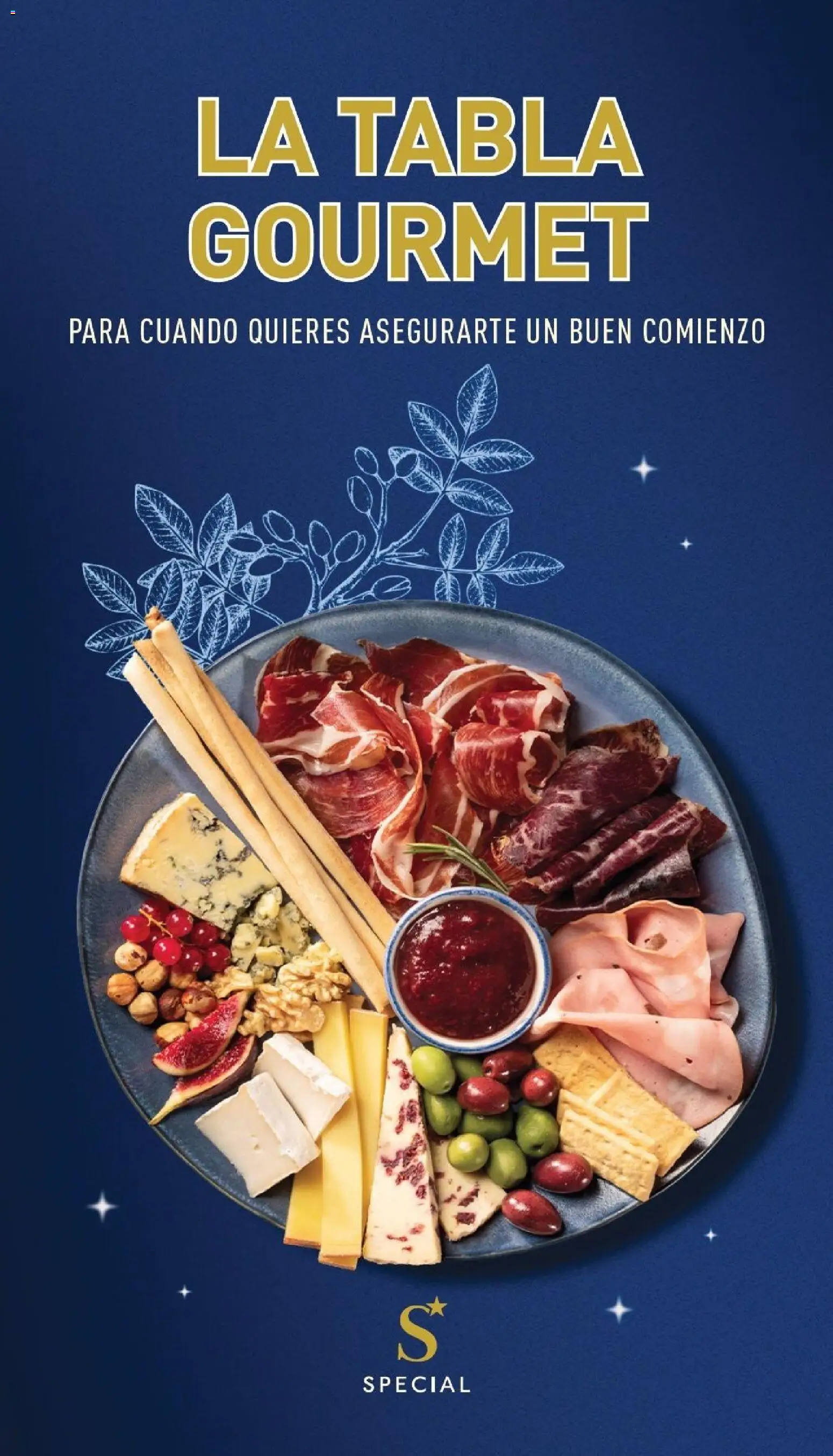 Aldi - Catalogo Special Canarias │ válido desde el 05/10/2026 | Página: 13