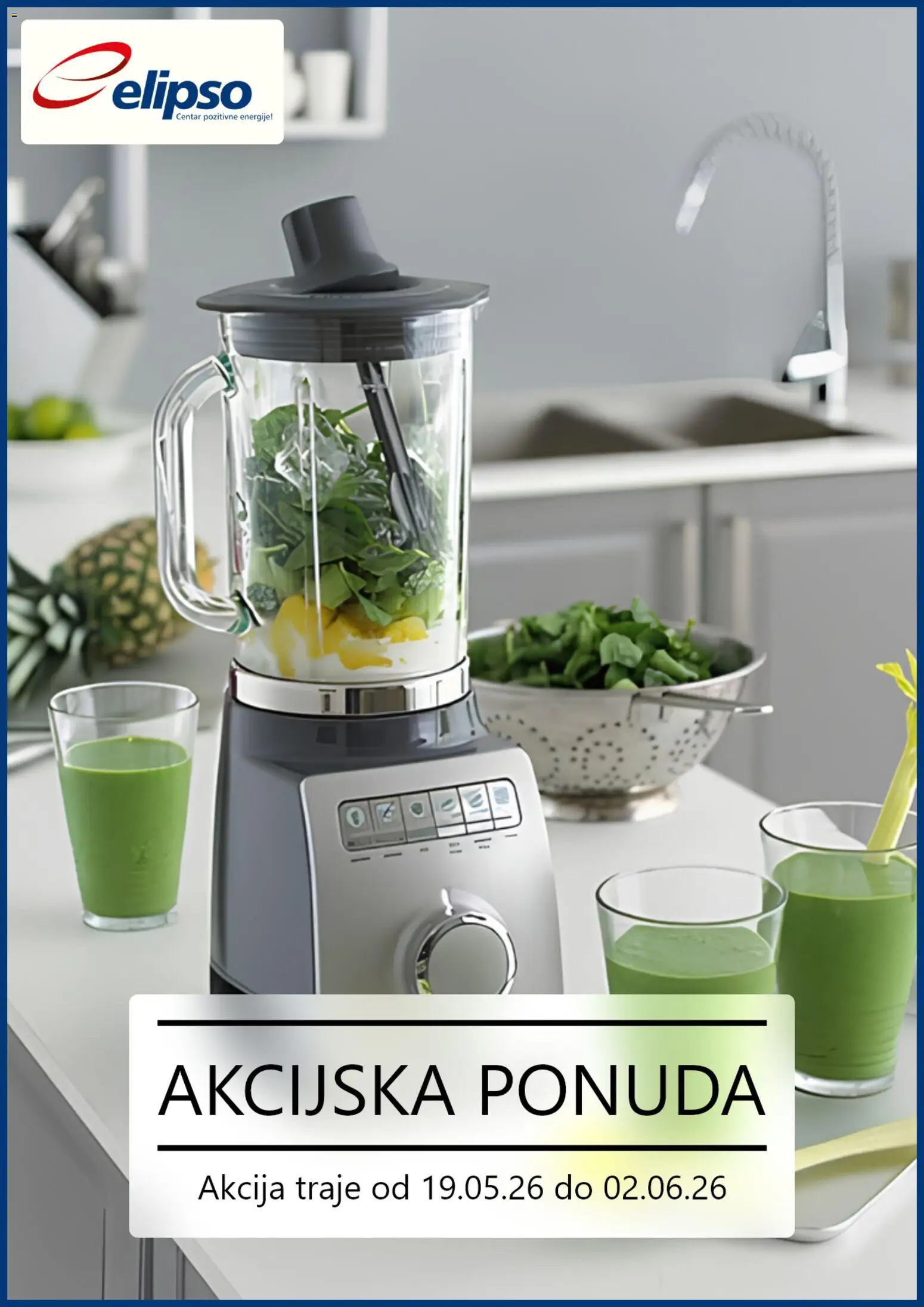 Elipso katalog | vrijedi od 19.05.2026 | Stranica: 1