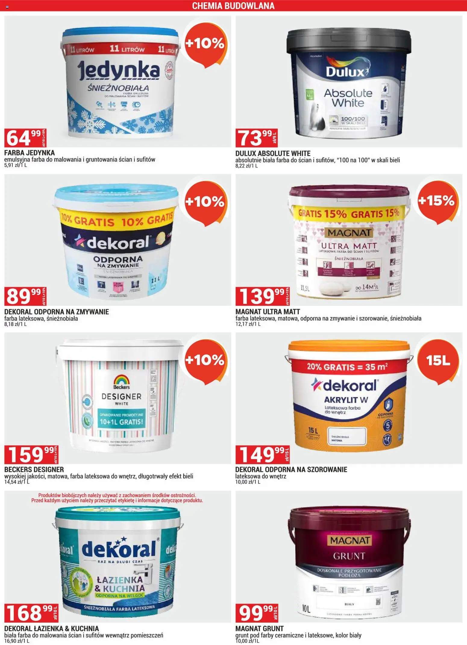 Merkury Market gazetka od 01.07.2026 | Strona: 38