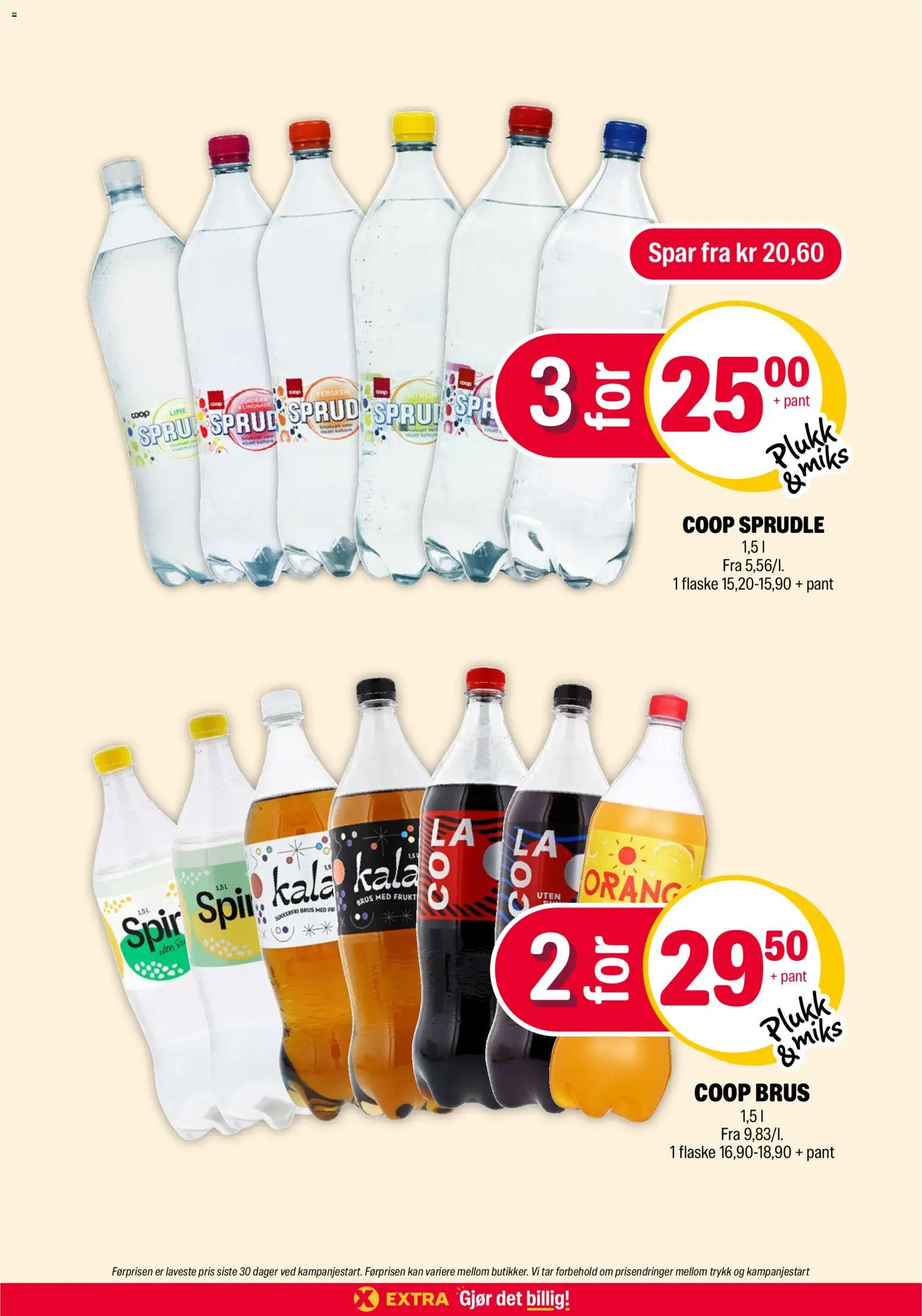 {H1} | Side: 35 | Produkter: Frukt, 1, Sitron, Lime