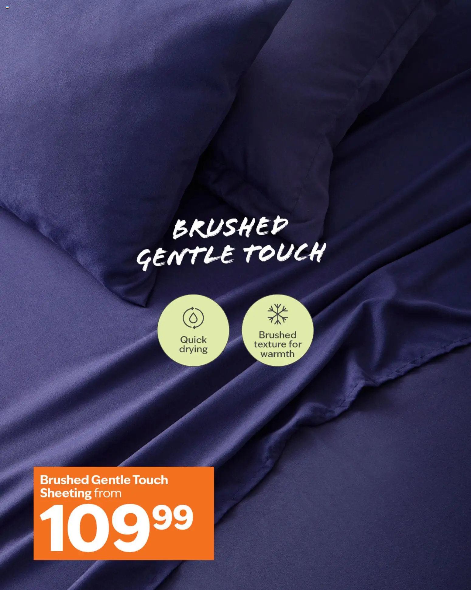 New Sheet Street catalogue – valid from 02.05.2026 | Page: 2