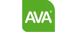Logo AVA logo