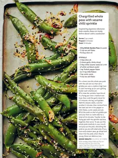 Preview of Waitrose Offers valid from 03.06.2026 | Page: 43