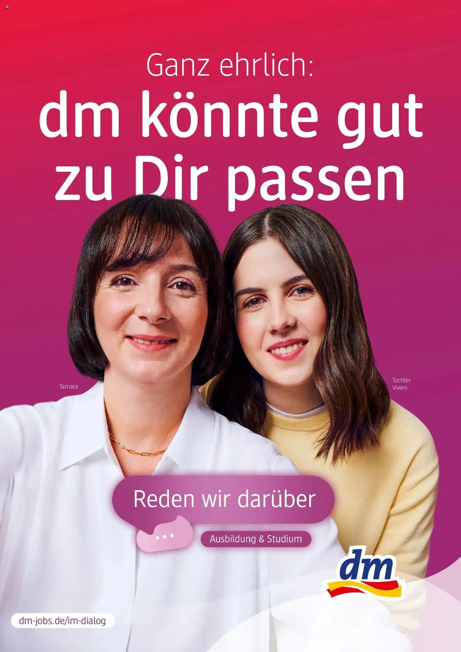 dm drogerie prospekt Regensburg – gültig ab 30.06.2026 | Seite: 4