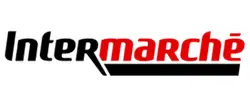 Logo Intermarché - catégorie Supermarchés