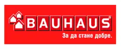 Bauhaus
