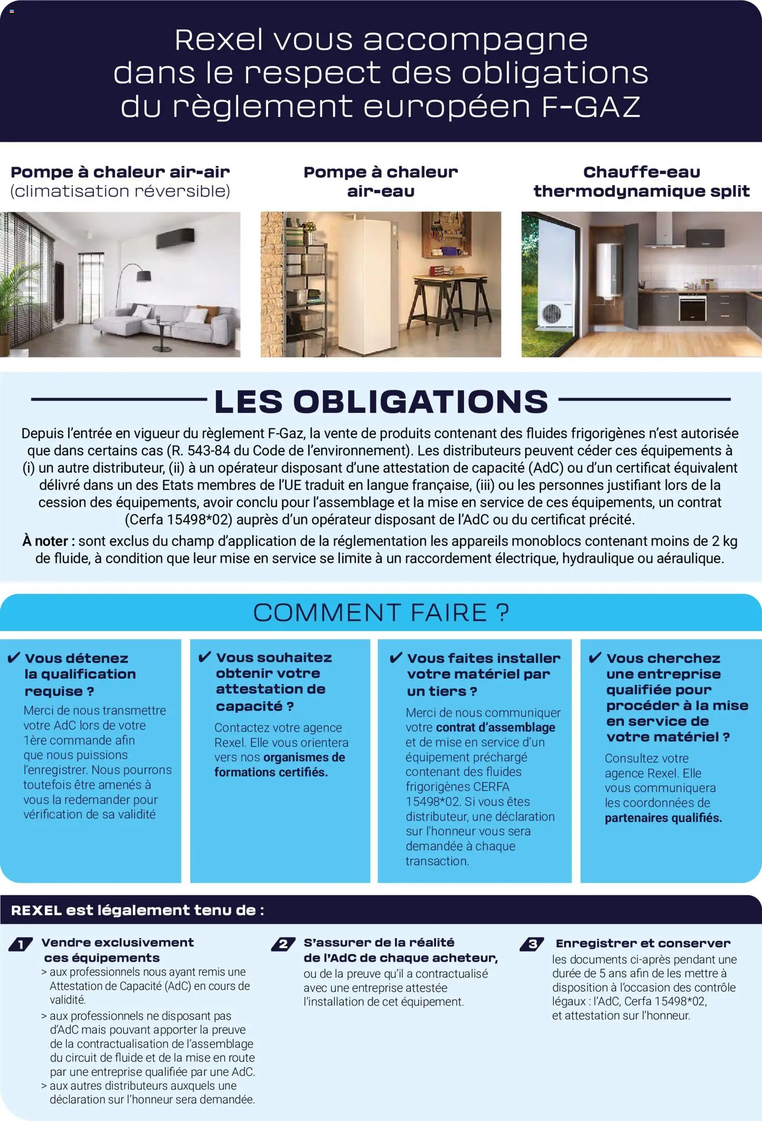 {H1} | Page: 29 | Produits: Climatisation, Mais
