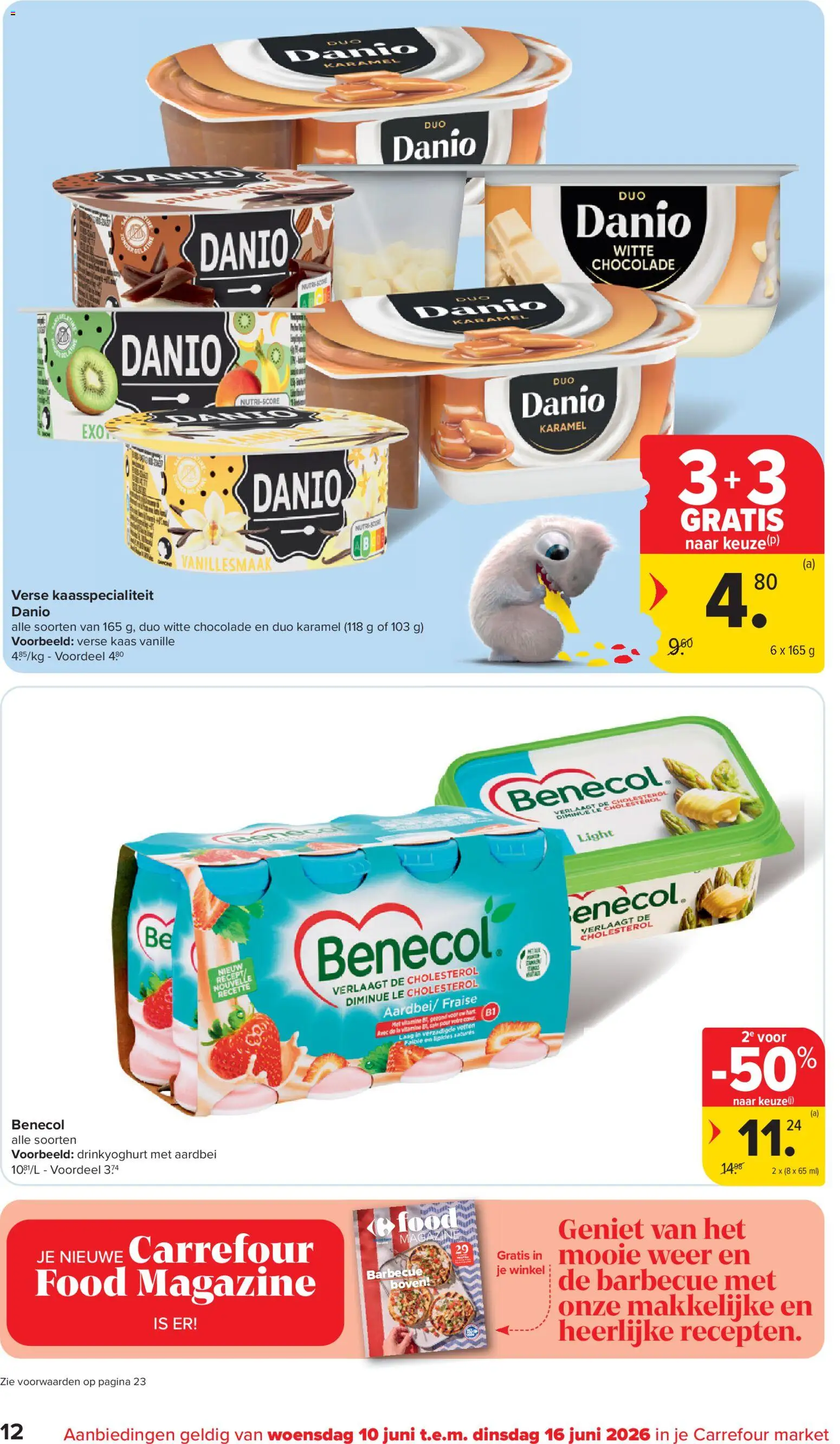 {H1} | Pagina: 12 | Producten: Kötél, La, Aardbei, Chocolade