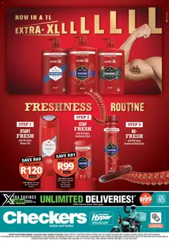 Checkers specials catalogue – valid from 15.06.2026