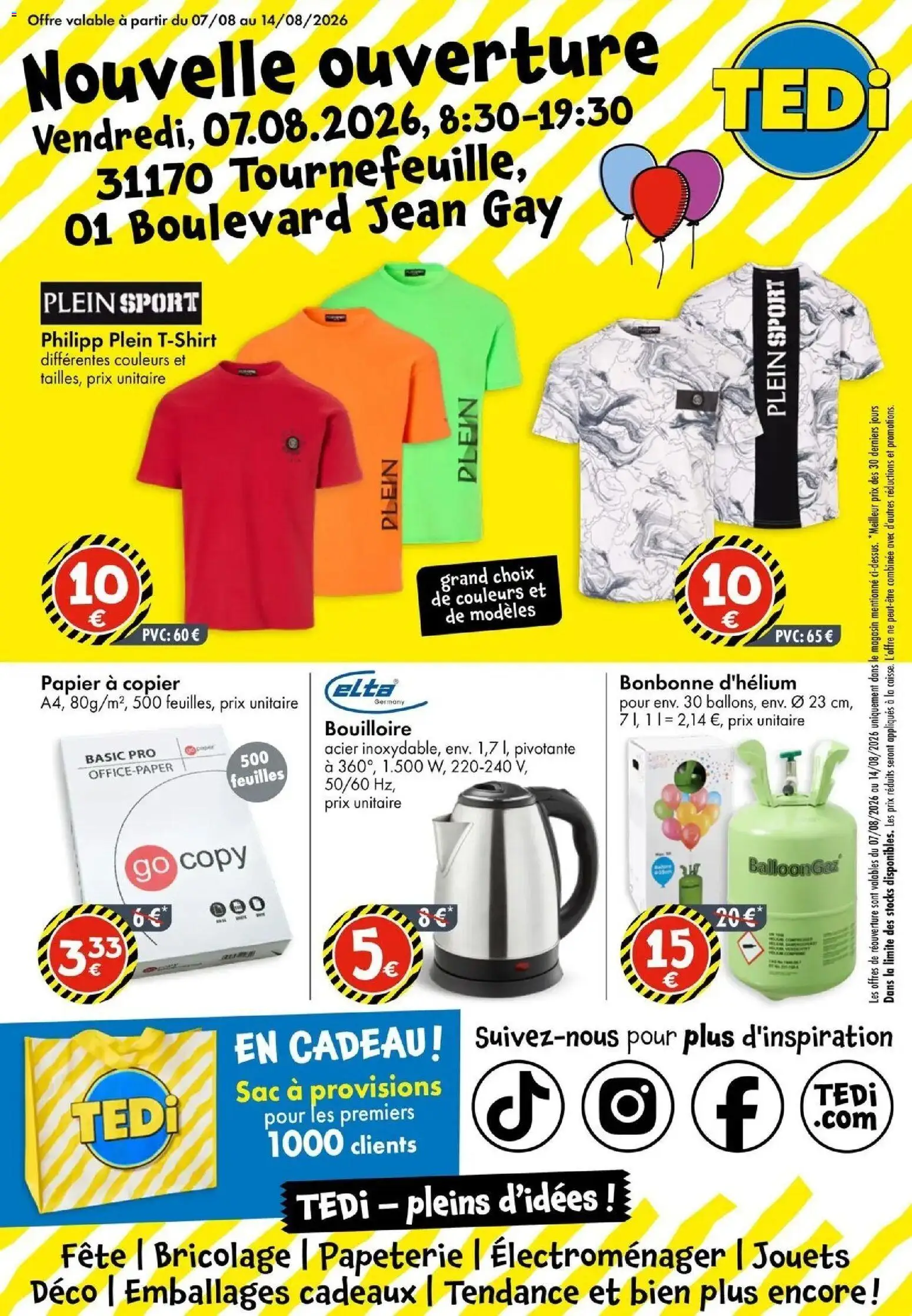 {H1} | Page: 1 | Produits: Bricolage, Sac, Jouets, Jean