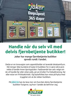 Forhåndsvisning av Uten - brød, Uten brød gyldig fra 15.06.2026 | Side: 26 | Produkter: Brød