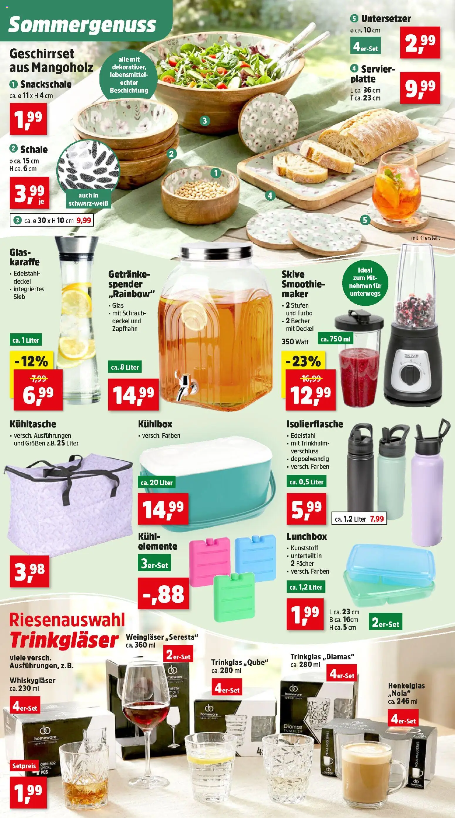 Thomas Philipps Flugblatt gültig ab 11.05.2026 | Seite: 17 | Produkte: Libacomb