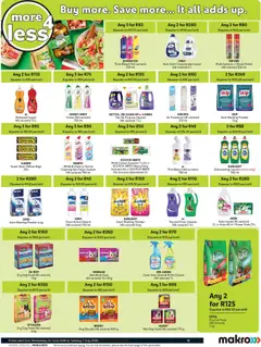 Makro specials catalogue – valid from 24/06/2026 | Page: 11