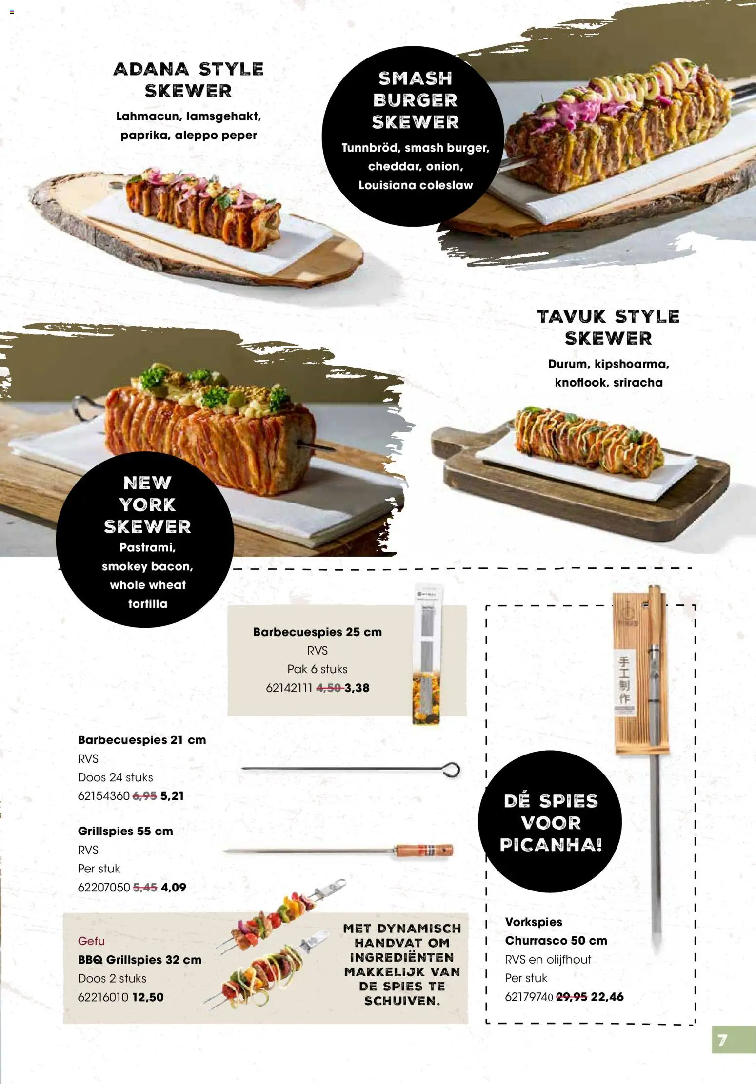 {H1} | Pagina: 7 | Producten: Tortilla, Peper, Citrompótló tabletta
