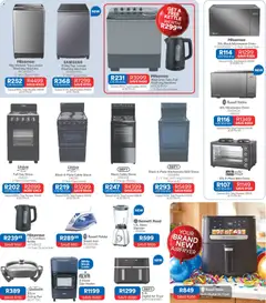 OK Furniture specials catalogue – valid from 15.06.2026 | Page: 5
