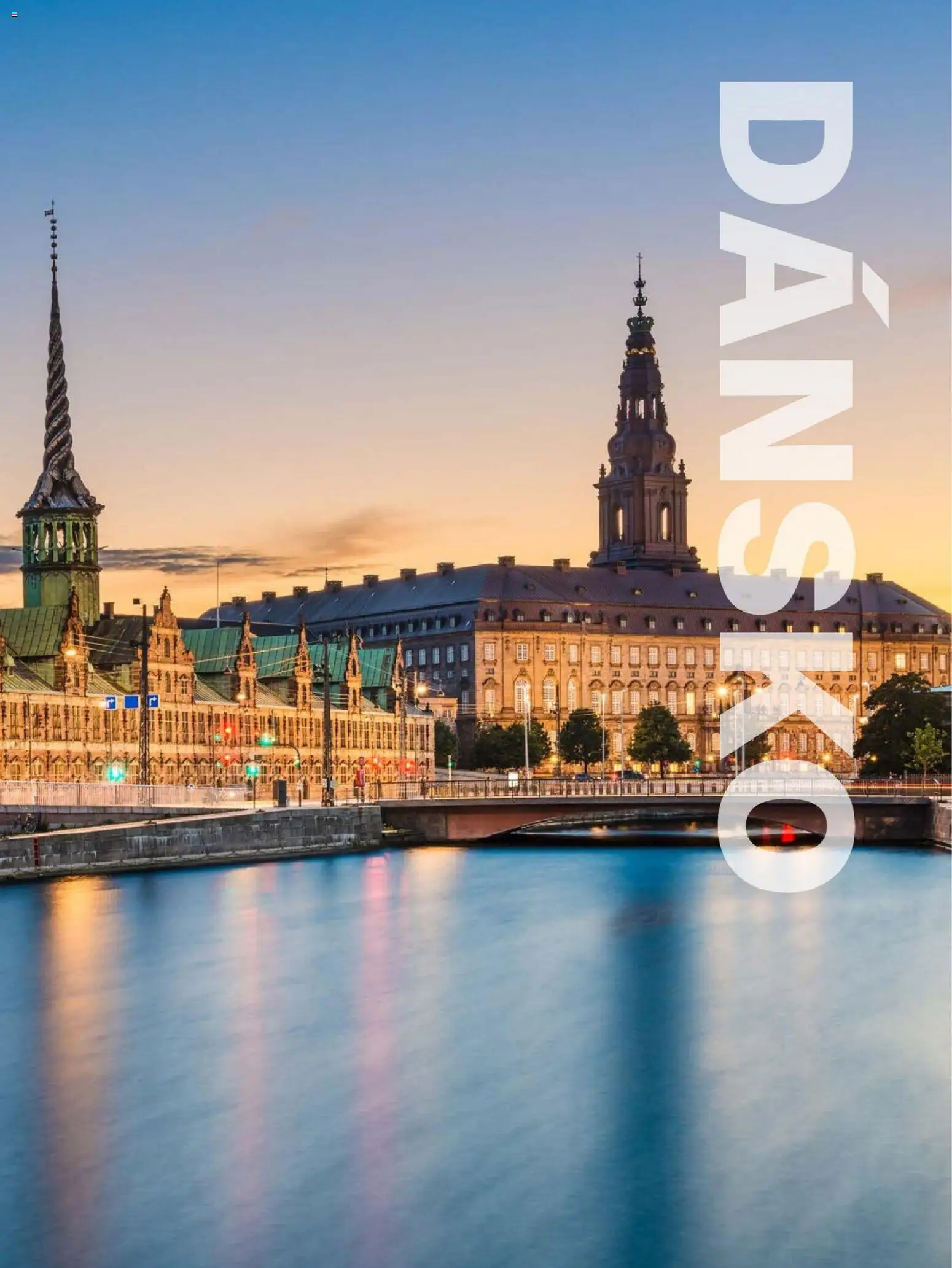 Nové Satur akcie – leták je platný od 30.09.2026 | Strana: 105