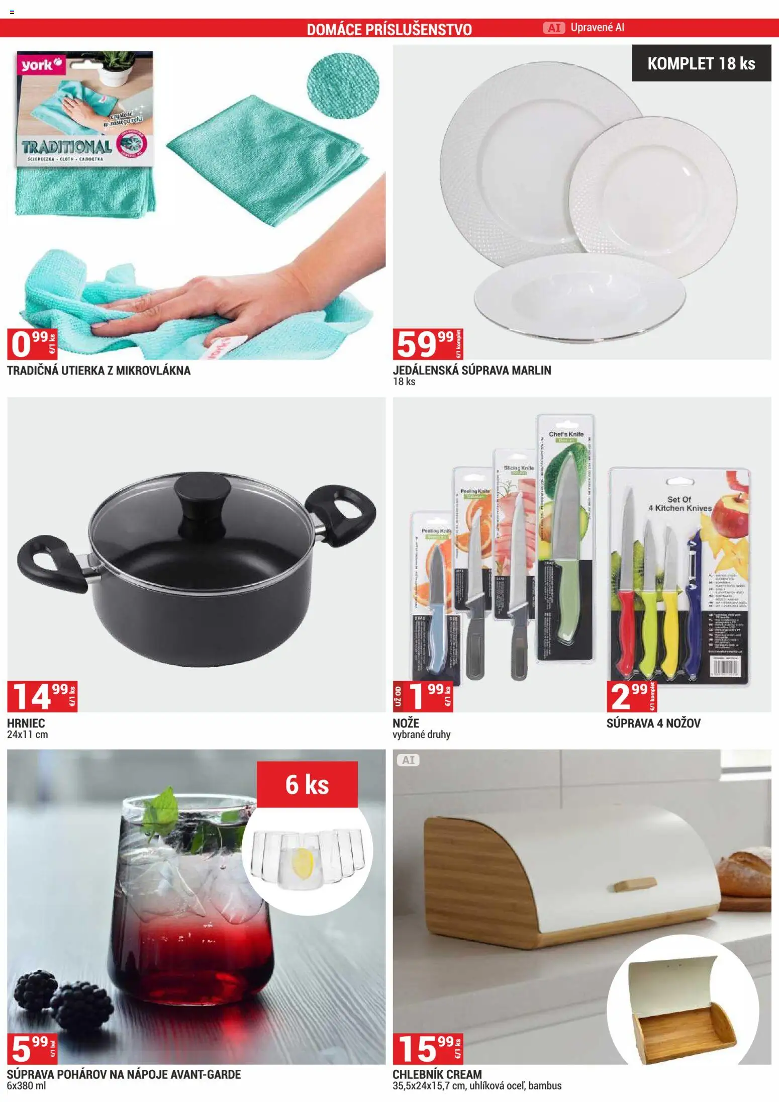 Nové Merkury Market akcie – leták je platný od 01.09.2026 | Strana: 16 | Produkty: Nápoje, Peeling