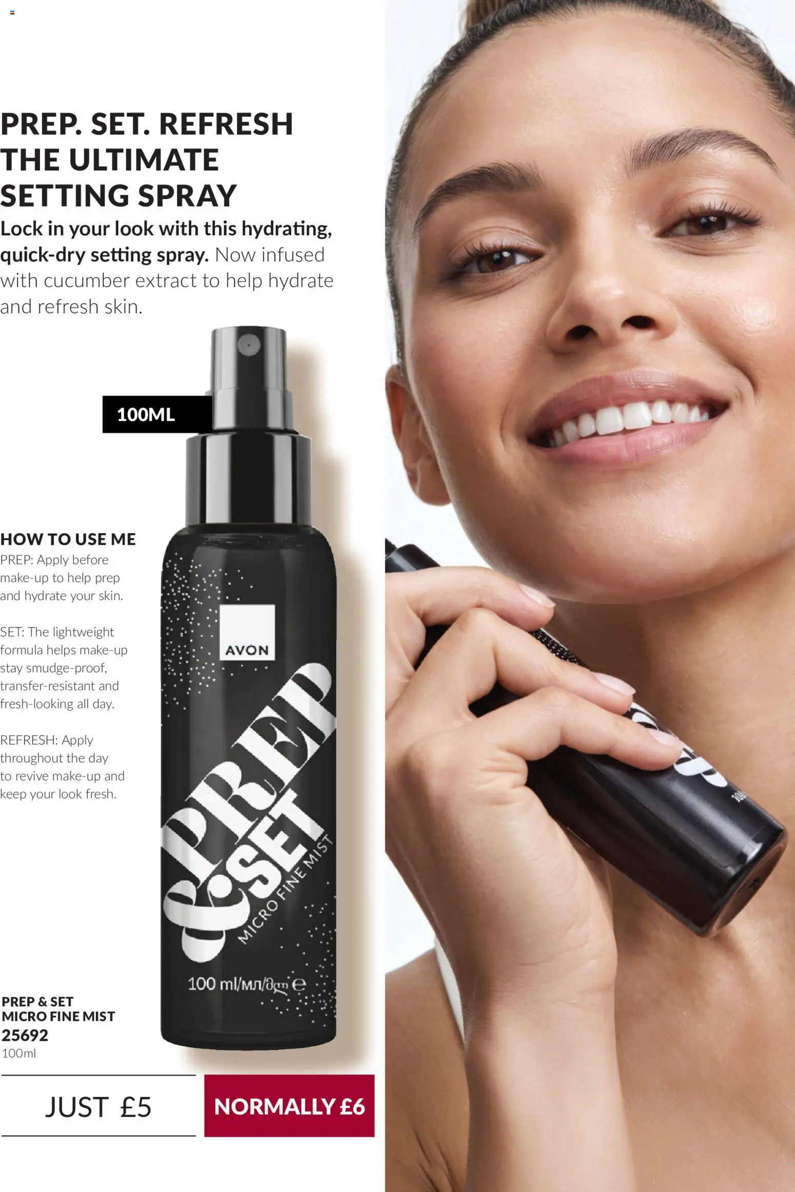 {H1} | Page: 46 | Products: Cucumber