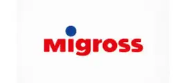 Logo Migross logo