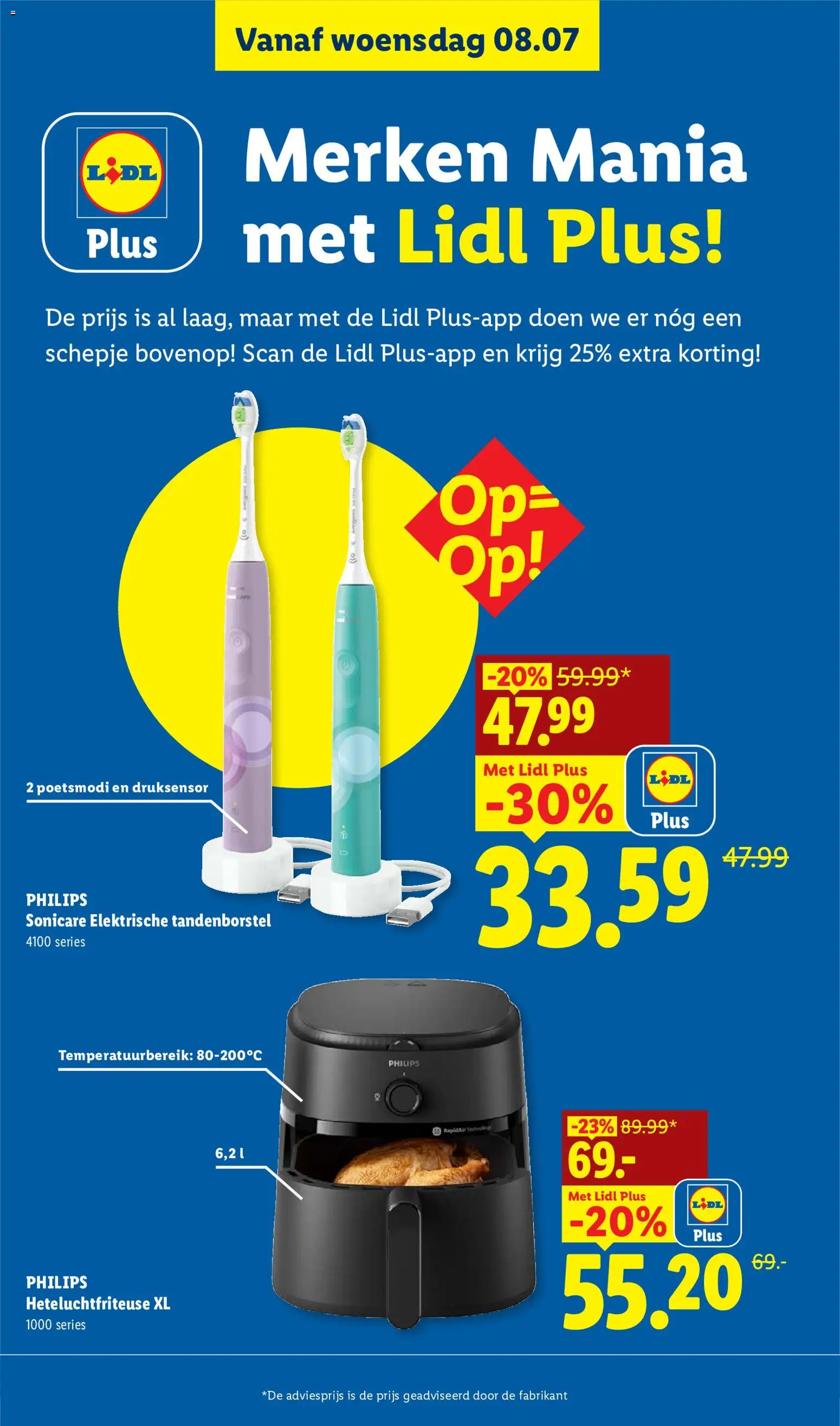 {H1} | Pagina: 17 | Producten: Tandenborstel, Elektrische tandenborstel