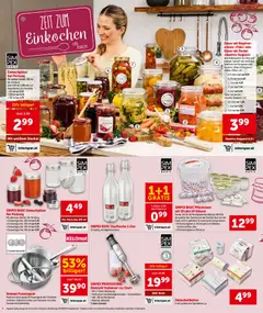 Interspar Flugblatt - Kärnten ab 13.05.2026 gültig | Seite: 9 | Produkte: Gemüse, Obst