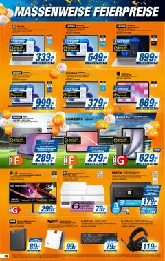 Expert Prospekt 	 ab 24.04.2026 gültig | Seite: 6
