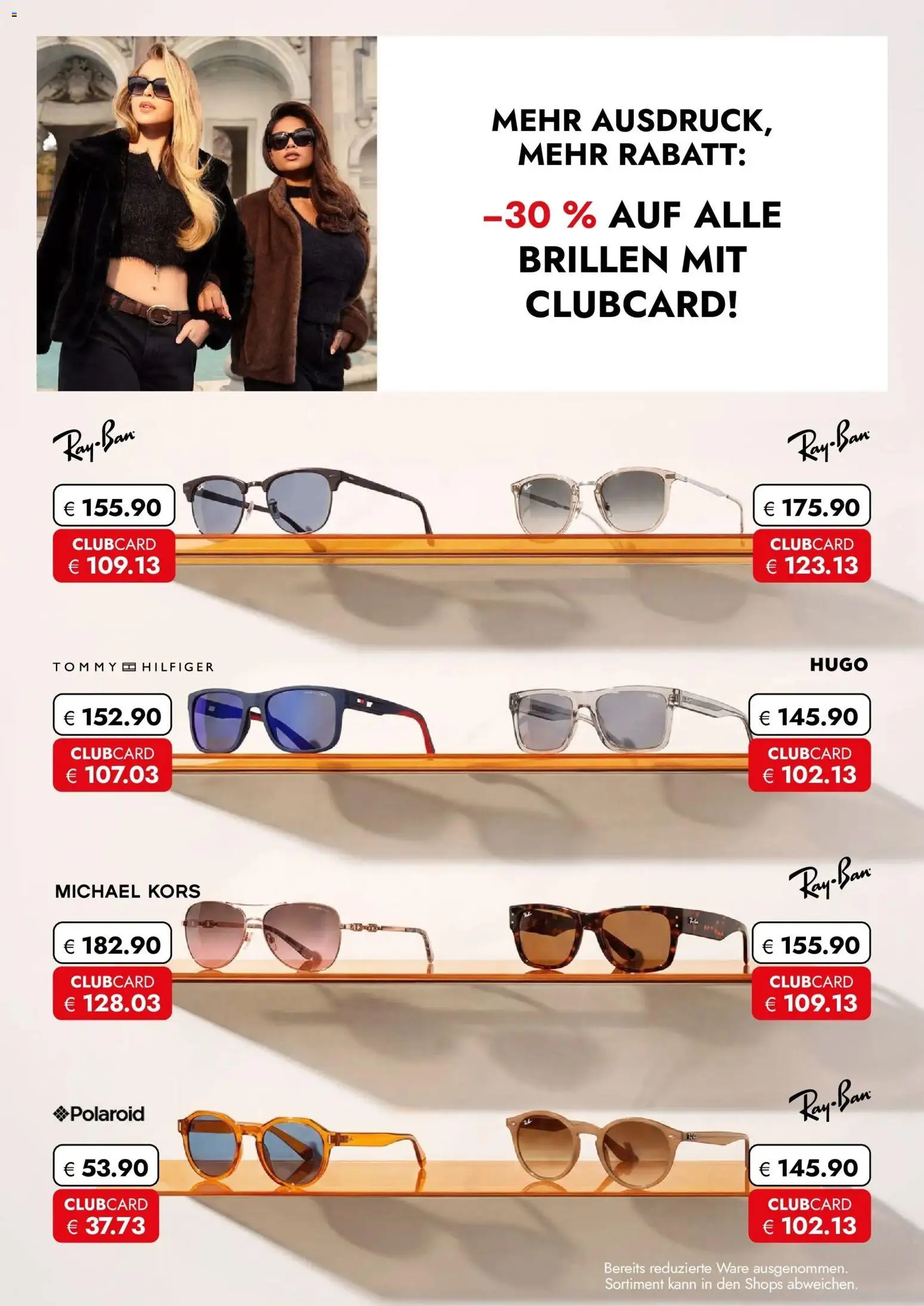 Travel Free Aktionsangebote – gültig ab 01.05.2026 | Seite: 5 | Produkte: Hugo