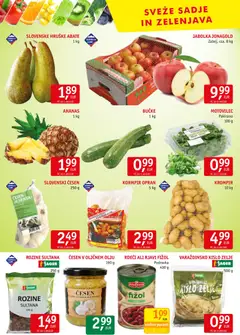 Jager katalog akcije – veljaven od 21.10.2026 | Stran: 8