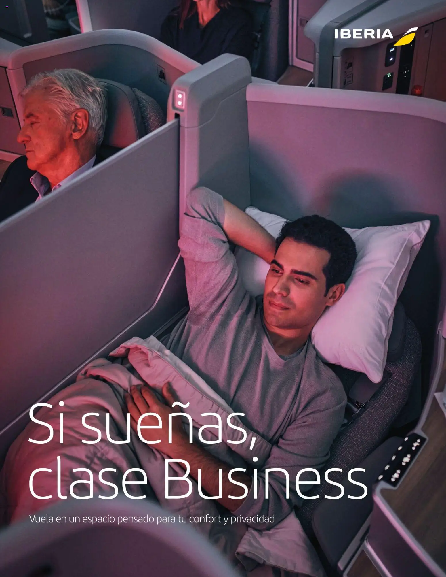 Viajes El Corte Inglés - Catálogo Tourmundial Premium │ válido desde el 01/01/2026 | Página: 26